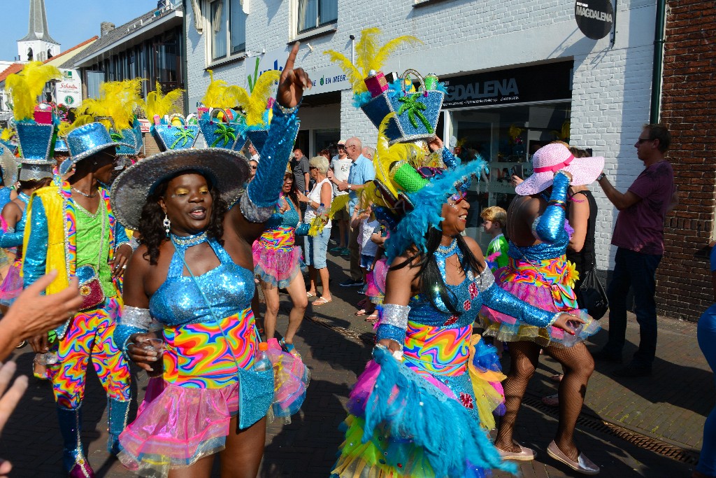 ../Images/Zomercarnaval Noordwijkerhout 2016 064.jpg